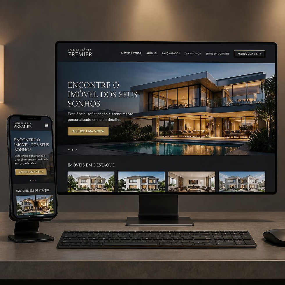 gpt-image-2_Crie_um_mockup_ultra_realista_de_um_site_premium_para_uma_imobiliária_brasilei