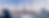 Screenshot 2021-03-11 at 10.53.56 AM.png