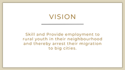 Vision