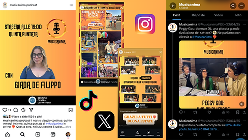 SEGUI I NOSTRI PROFILI SOCIAL (1).png