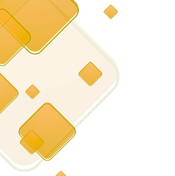 Cornice sinistra Musicanima