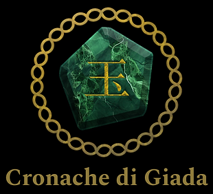 CRONACHE DI GIADA (1).png