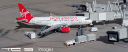 VAA319B2flat.jpg
