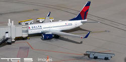 DAL737C6flat.jpg