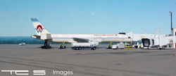 America West 757-200