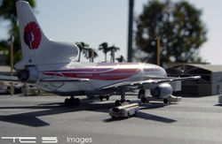 Hawaiian L1011-385-1