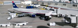 usairwaysA3213flat.jpg