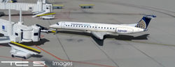 Continental Express ERJ-145