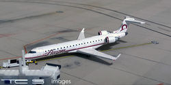 Horizon Air CRJ-701ER