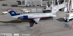 USACRJ200B1flat.jpg