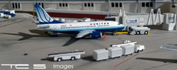 UAL7373B5flat.jpg