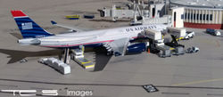 USAirwaysA3303flat.jpg