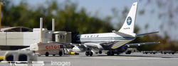 Varig 737-200