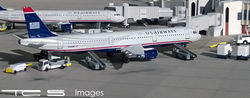USAirwaysA321B1flat.jpg