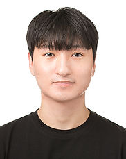 김덕근