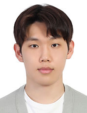 허규