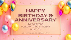 BirthdayAnniv