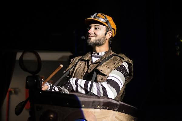 FB_IMG_1762817916351