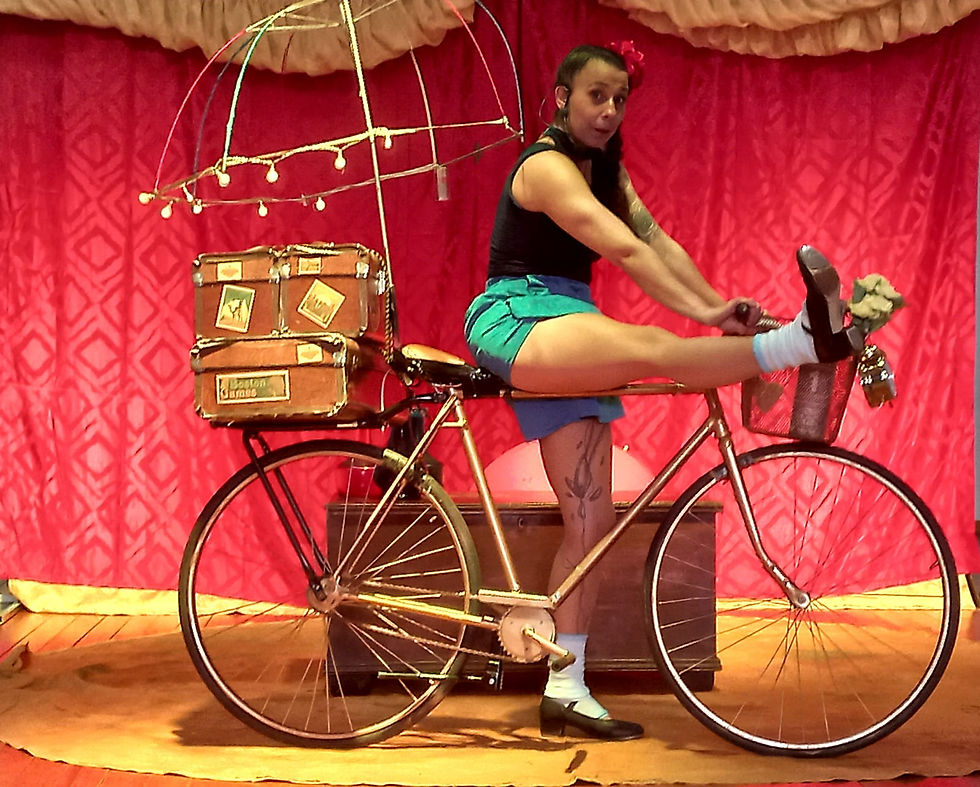 WhatsApp Image 2023-10-14 at 09.43.06