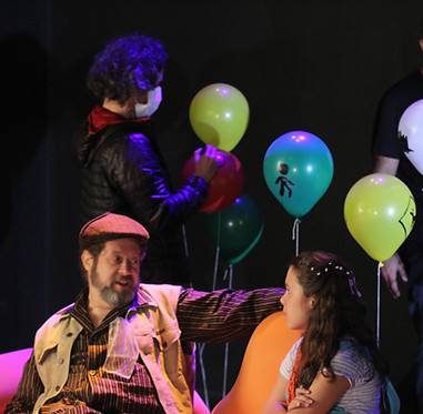 07ace1d7-3275-494b-a5c3-187c22e79470.jfif