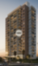 Book_Elevatto_Digital-03.png