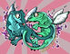 Logo Luna_test1.jpg