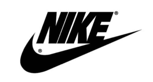 Nike logo_edited