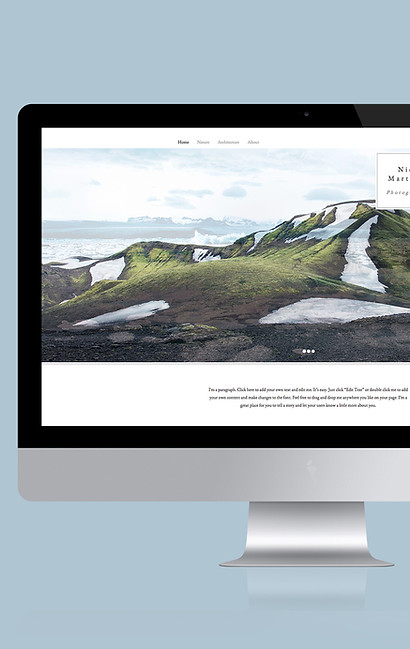 Web-Design
