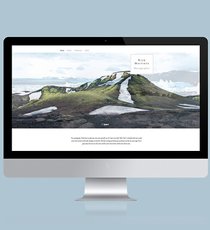 Web-Design