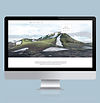 Web Domain
