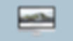 Website Maintenance