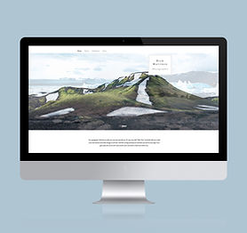 Website Support