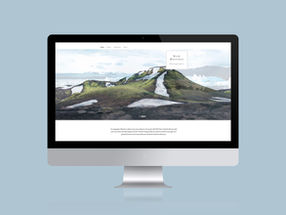 Zo schrijft u de perfecte pagina voor een SEO website