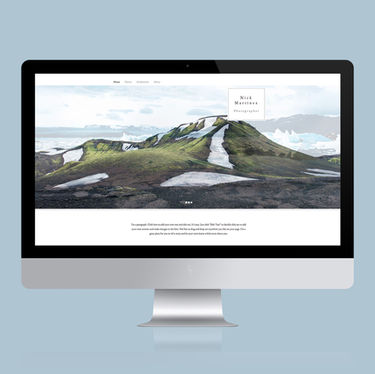 Business Websites in Utah: The Digital Backbone of the Startup State