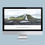 Thumbnail: Wix Classic Website & Wix SEO Package