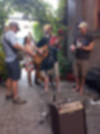 2022-09-09 Biers Pub