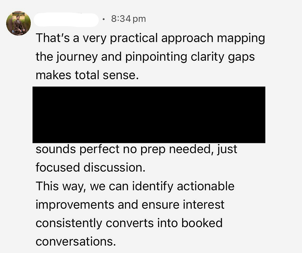 Industry Insight