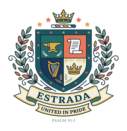 Estrada logo Final-01.png