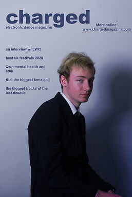 Lwis copy.jpg