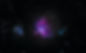 Copy of Copy of purple space cloud_edited_edited.jpg