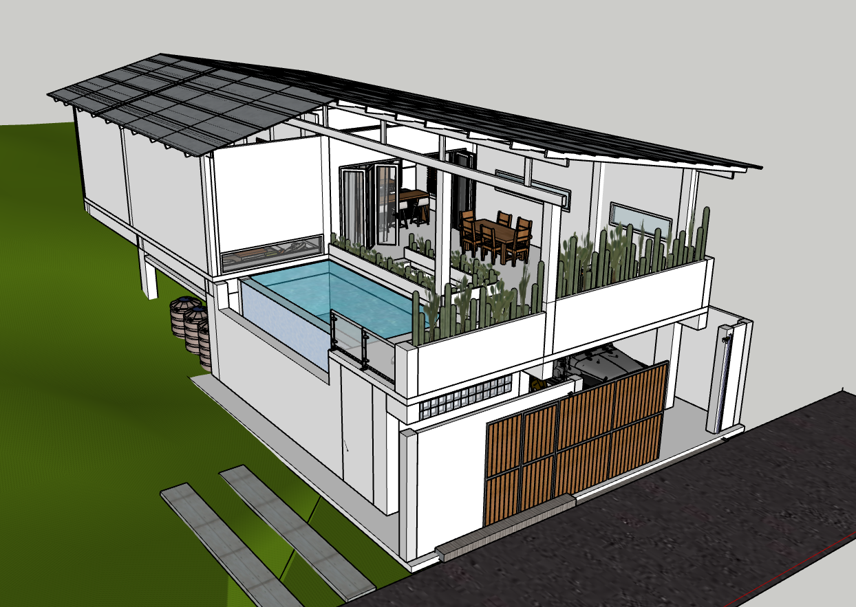 a placeholder image.