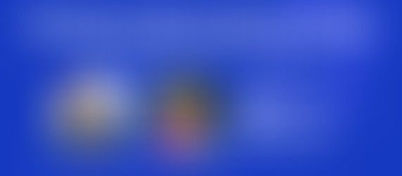 Election Information Forum; Phone Calls into PA