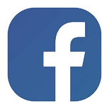 fb logo_edited.png
