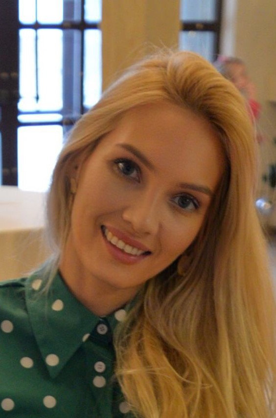Kazakhstan__Svetlana_Gabdulkhakova beaut