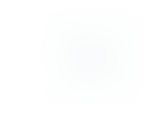 Shine.png