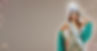 MG website headers 2024.jpg