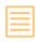 WIN WEBSITE (9).png