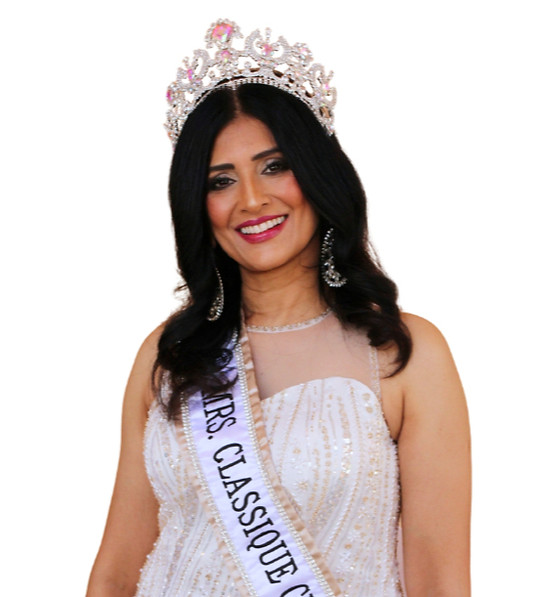 Sharada_edited_edited_edited.jpg