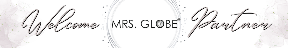 NEWSLETTER HEADERS (1).png