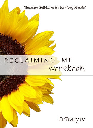 reclaiming me workbook cover.jpg